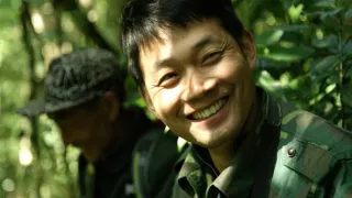 Píseň pro lásku aneb Primáti na seznamce