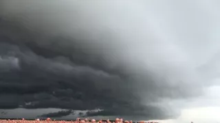 Zázračná planeta: Planeta Země III (1/8)