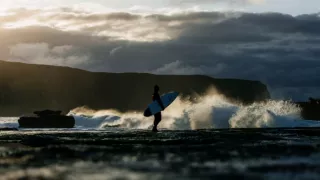 Zázračná planeta: Planeta Země III (1/8)