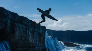 Zázračná planeta: Planeta Země III (1/8)