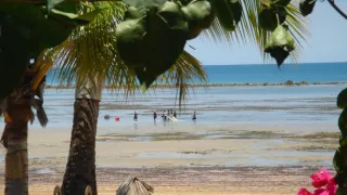 Nosy Be, perla Madagaskaru