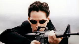 Matrix