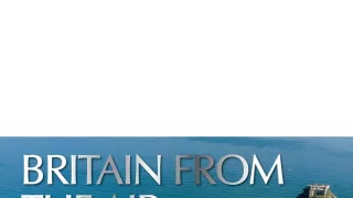 Čaro Veľkej Británie