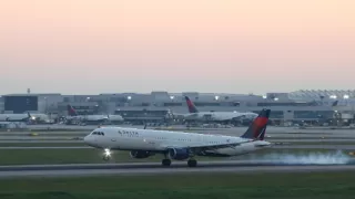 Tajemství nejrušnějšího letiště na světě