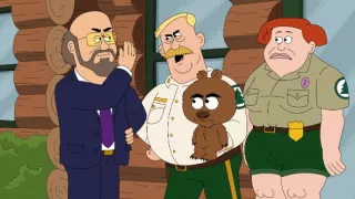 Brickleberry II (11)