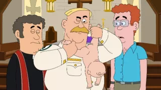 Brickleberry II (11)