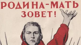 Operácia Barbarossa (2/3)