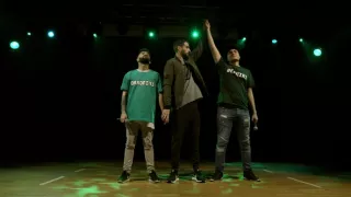 Emoce v umění (8/24)