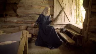 Majstri starých remesiel (5/8)