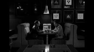 Emoce v umění (8/24)