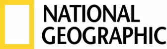 National Geographic - TV Program