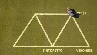 Emoce v umění (8/24)