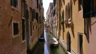 Emoce v umění (8/24)