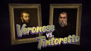 Emoce v umění (8/24)