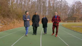 Emoce v umění (8/24)