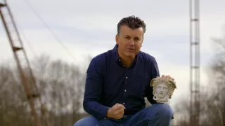 Emoce v umění (8/24)