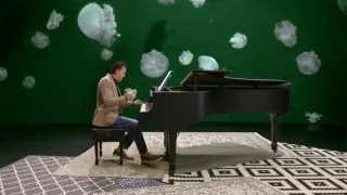 Emoce v umění (8/24)