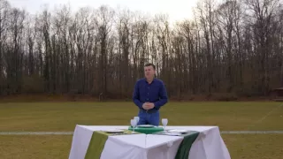 Emoce v umění (8/24)