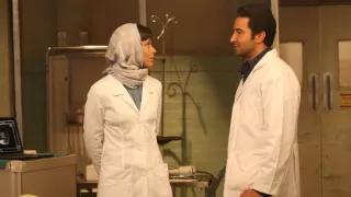 Dr. Csont X (11)