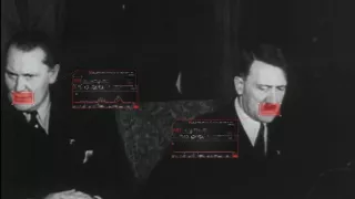 Vládcovia Tretej ríše (3/4)