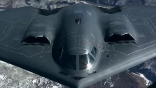 Válečné stroje (2)