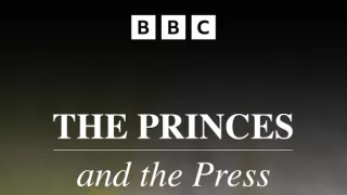 Vojvodovia, vojvodkyne a médiá (2/2)