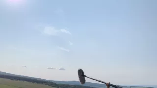 Technické klenoty (8/8)