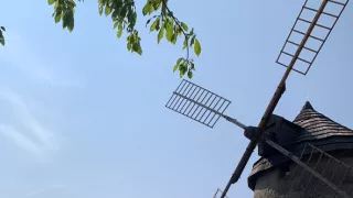 Technické klenoty (8/8)