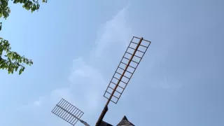 Technické klenoty (8/8)