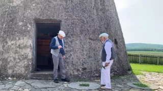 Technické klenoty (8/8)