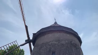 Technické klenoty (8/8)