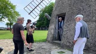 Technické klenoty (8/8)