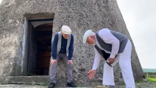 Technické klenoty (8/8)