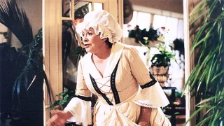 Poklad na Sovím hrádku