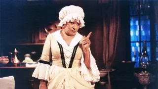 Poklad na Sovím hrádku