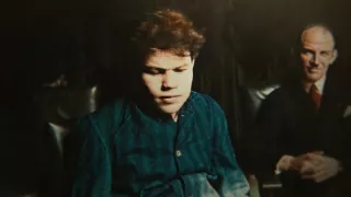 Požiar Reichstagu (2/2)