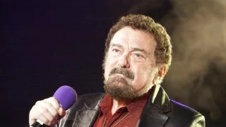 Príbehy slávnych... Waldemar Matuška