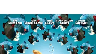 Doba ledová 2: Obleva