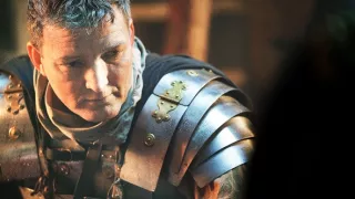 8 dní, ktoré stvorili Rím (8/8)