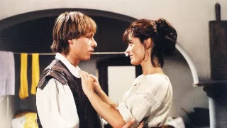 O štěstí a kráse