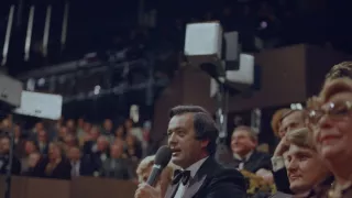Silvestr 79 aneb Hrajeme si jako děti