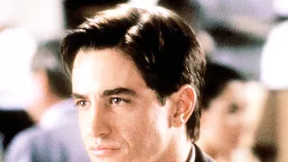 Svadba môjho najlepšieho priateľa