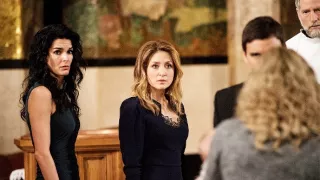 Bostonské vraždy IV (5)