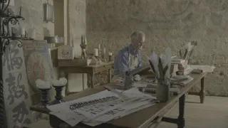 Kapitoly z dejín písma (2/2)