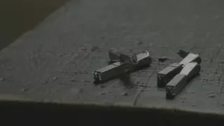 Kapitoly z dejín písma (2/2)