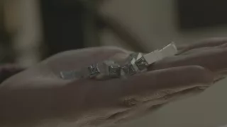 Kapitoly z dejín písma (2/2)