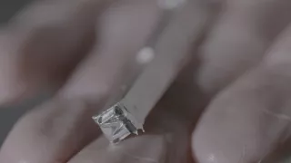 Kapitoly z dejín písma (2/2)