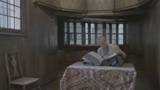 Kapitoly z dejín písma (2/2)