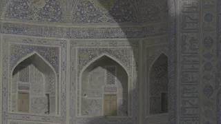 Kapitoly z dejín písma (2/2)