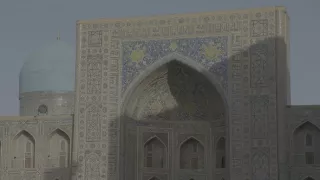 Kapitoly z dejín písma (2/2)